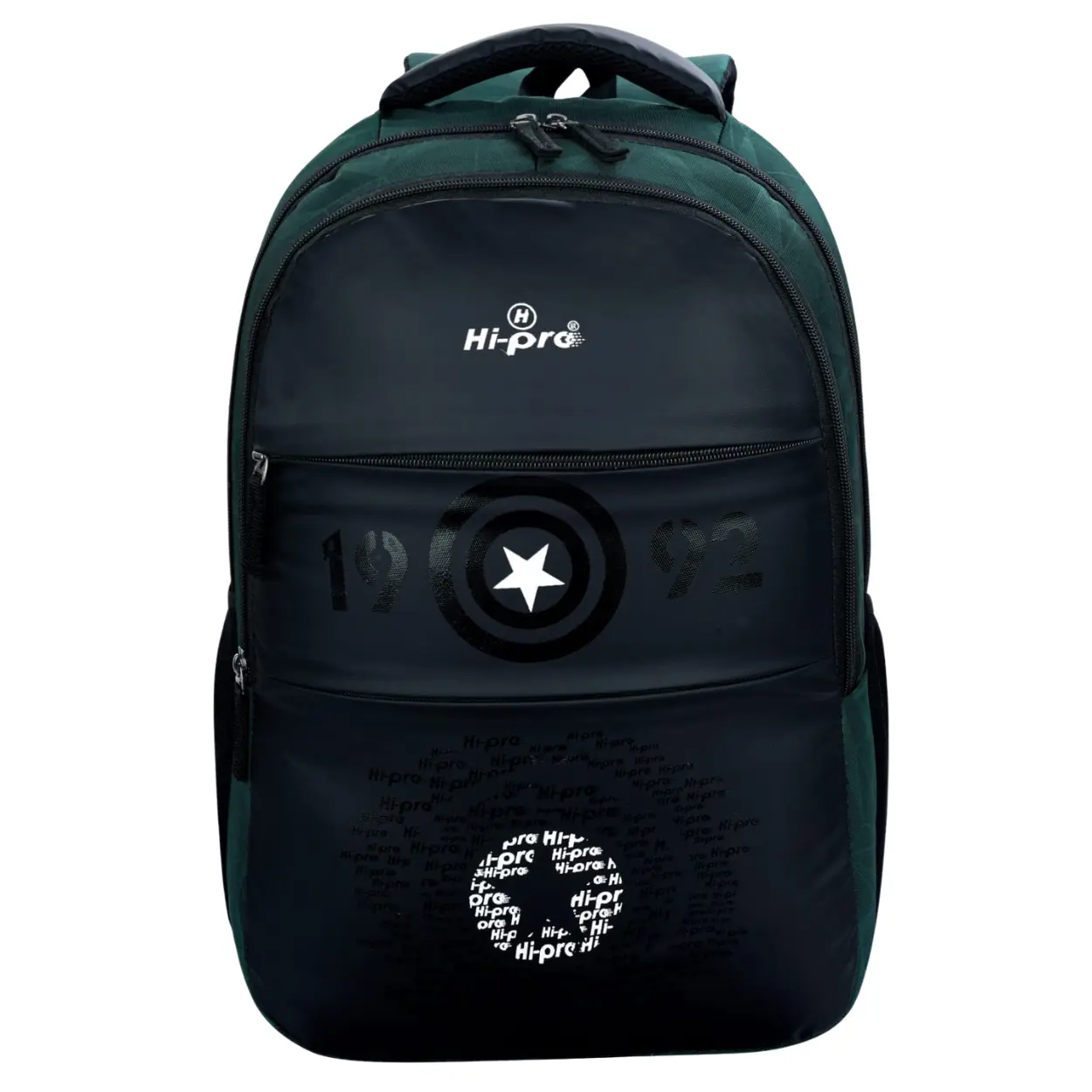 Vanguard Crest Backpack