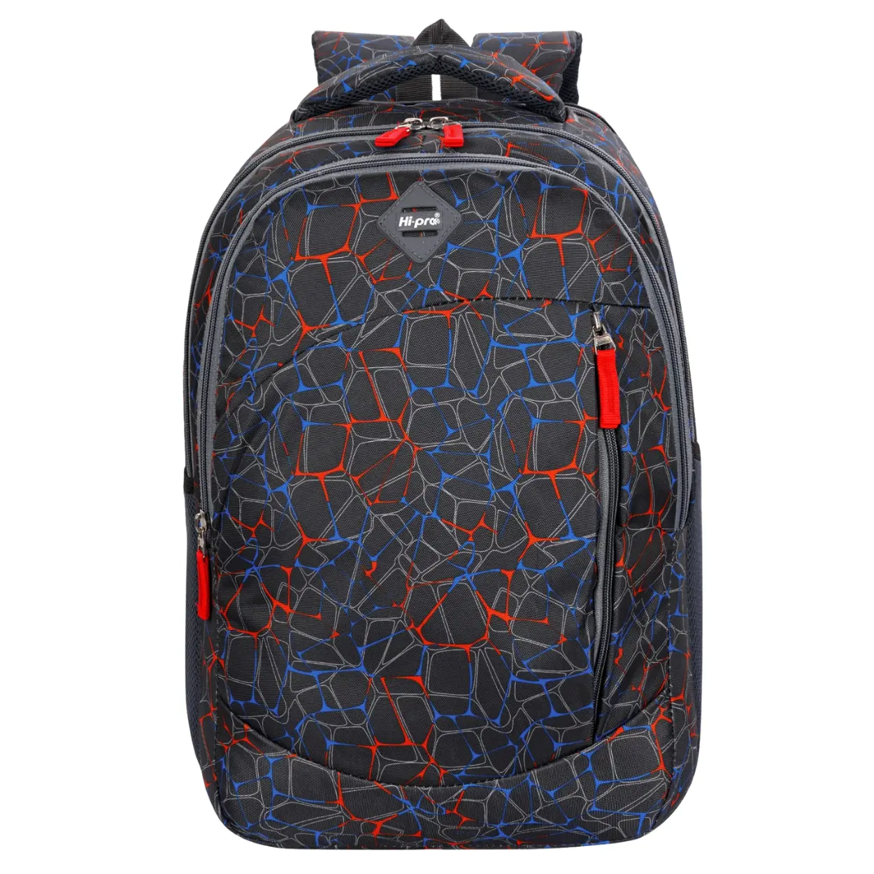 GridStrike Urban Backpack