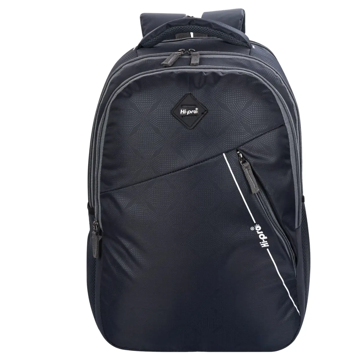 StealthArc Commuter Backpack