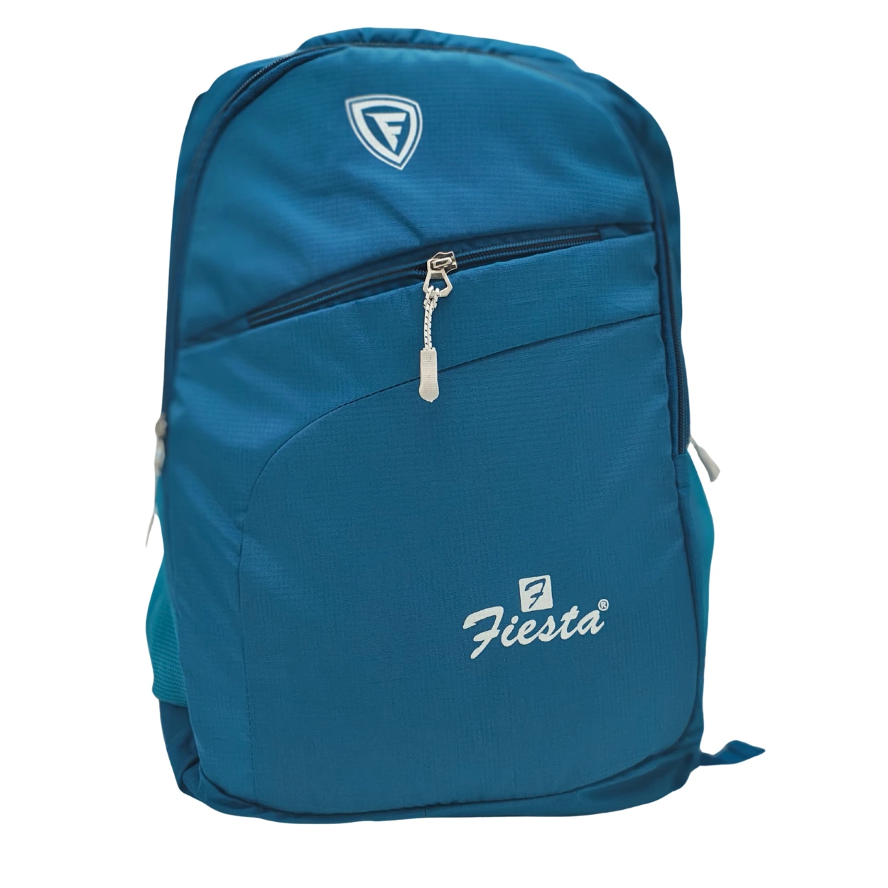 AeroCurve Daily Backpack