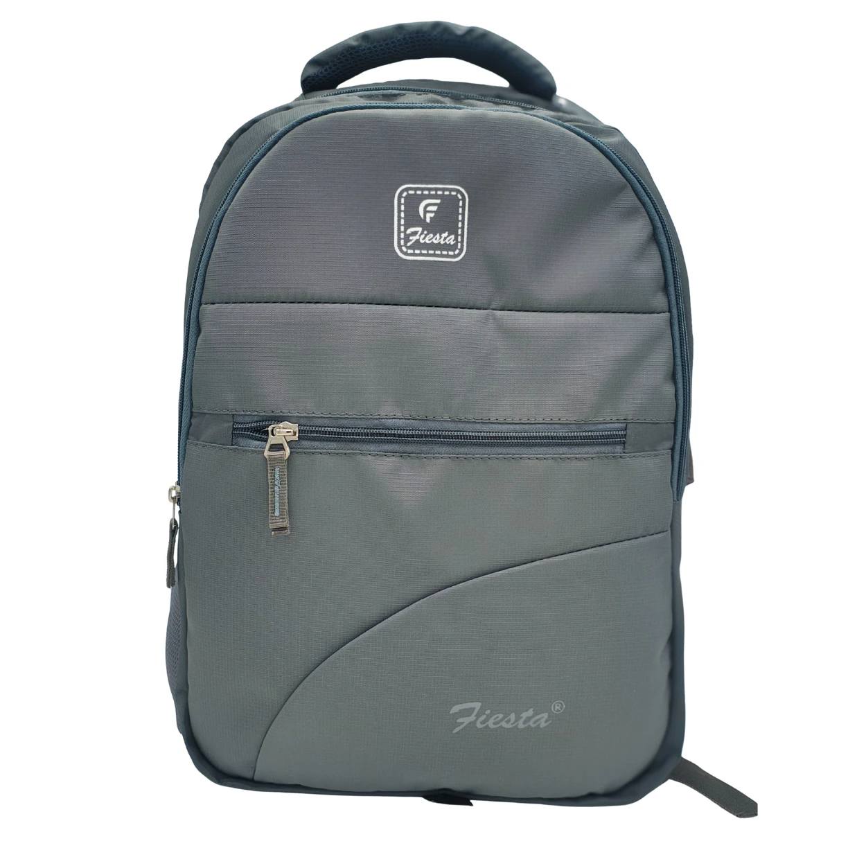 MonoEdge Utility Backpack