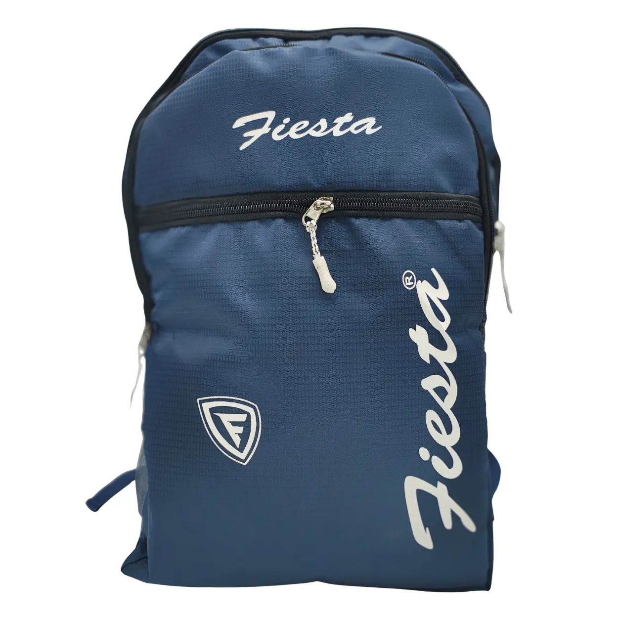 CoreFlex Everyday Backpack