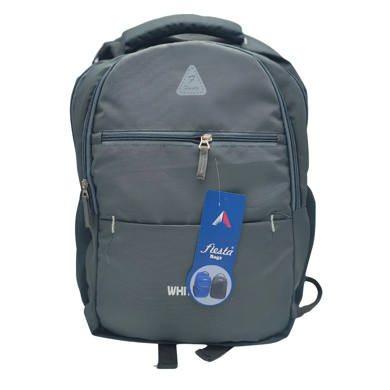 SteelPath Daily Backpack
